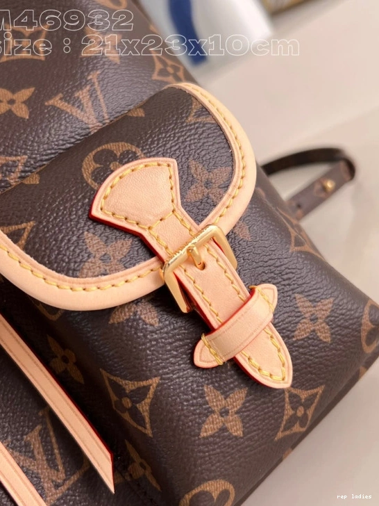 Cheap LOUIS Excursion PM VUITTON 0816